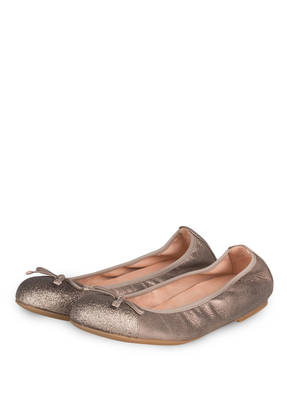 UNISA Ballerinas AUTO