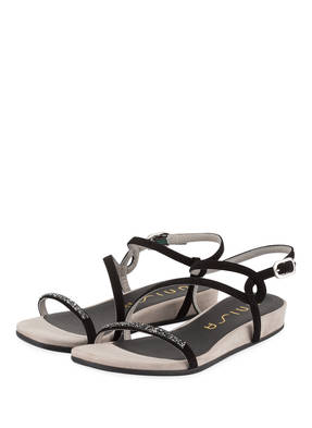 UNISA Sandalen ANGOLA