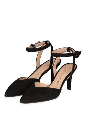 UNISA Slingpumps KATALA