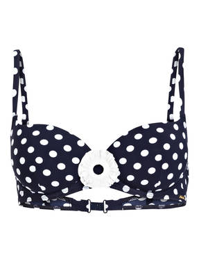Aubade Push-up-Bikini-Top ESCALE A ST. BARTH