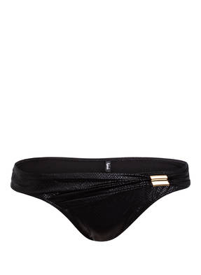 Aubade Bikini-Hose DIVINE CLEOPATRE