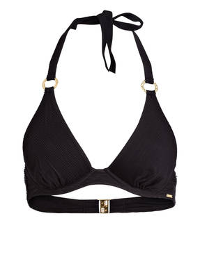 Aubade Neckholder-Bikini-Top CROISIERE PRIVEE