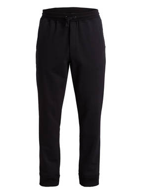 VALENTINO Sweatpants