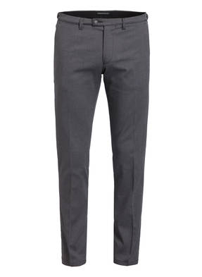 DRYKORN Chino KILL Slim Fit