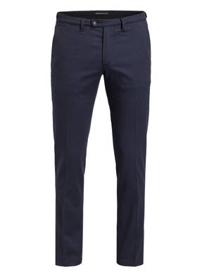 DRYKORN Chino KILL Slim Fit