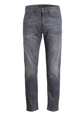 DRYKORN 7/8-Jeans JAR Relaxed Fit