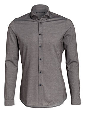 DRYKORN Hemd SOLO Slim Fit