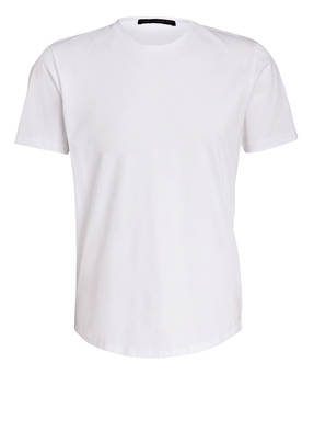 DRYKORN T-Shirt FLORIN