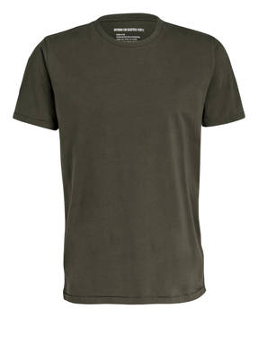 DRYKORN T-Shirt SAMUEL
