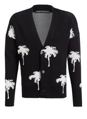 DRYKORN Strickjacke TRIS