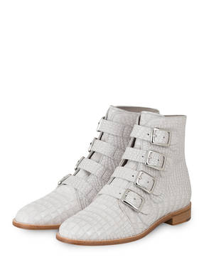Pertini Stiefeletten