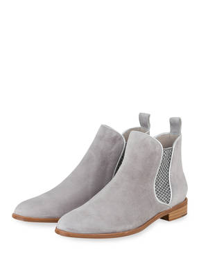 Pertini Chelsea-Boots