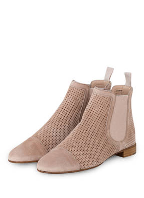 Pertini Chelsea-Boots