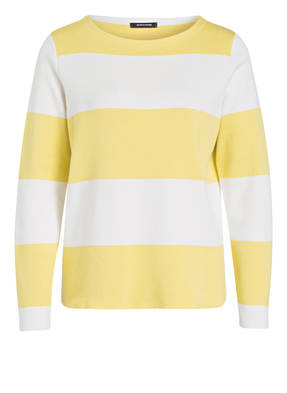 MORE & MORE Pullover