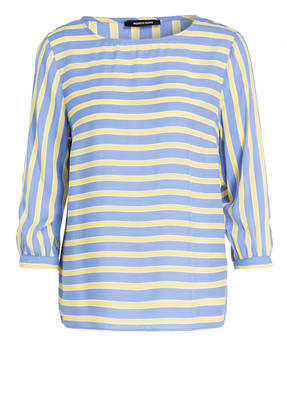 MORE & MORE Bluse