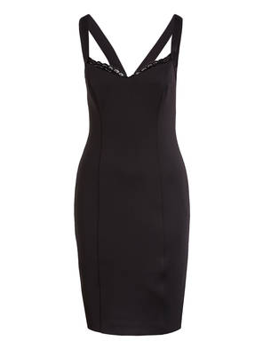 MARCIANO Cocktailkleid FOREVER YOURS