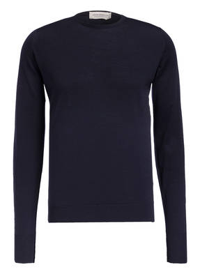 JOHN SMEDLEY Pullover