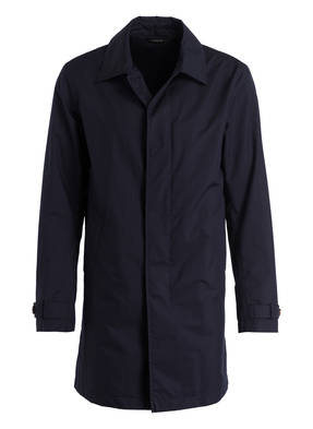 ZZegna Jacke