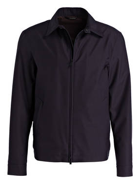 ZZegna Jacke