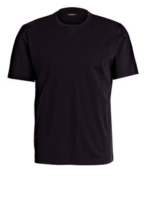 ZZegna T-Shirt