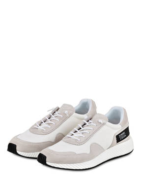 ZZegna Sneaker