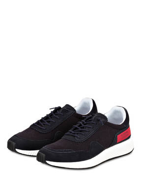 ZZegna Sneaker