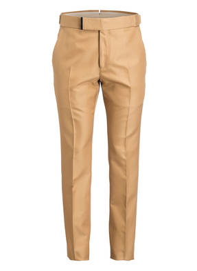 TOM FORD Hose