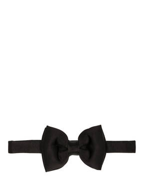 TOM FORD Fliege