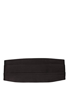 TOM FORD Kummerbund