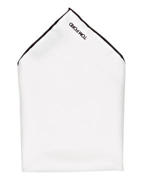 TOM FORD Einstecktuch