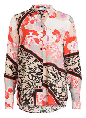 MORE & MORE Bluse