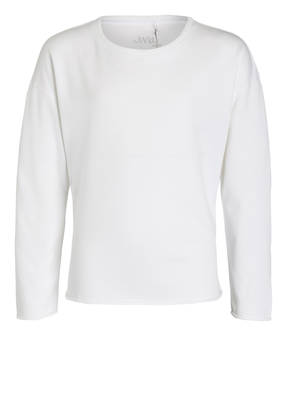 Juvia Sweatshirt