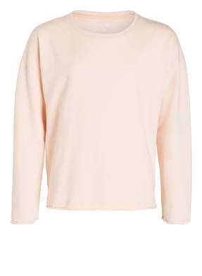 Juvia Sweatshirt