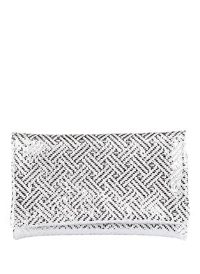 abro Clutch