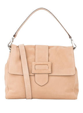 abro Schultertasche