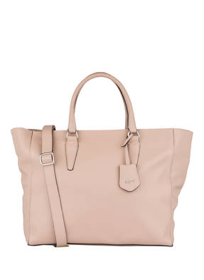 abro Shopper