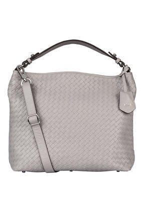 abro Hobo-Bag