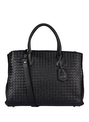 abro Handtasche