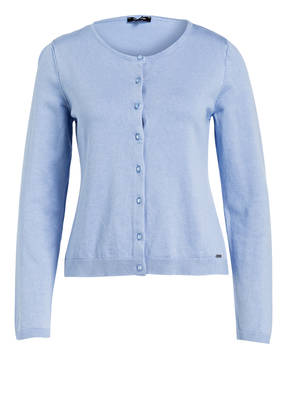 MORE & MORE Strickjacke