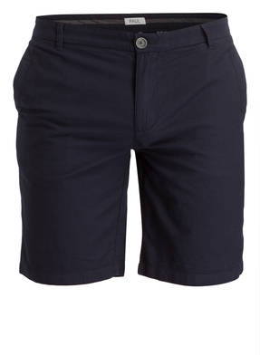 PAUL Shorts Slim Fit
