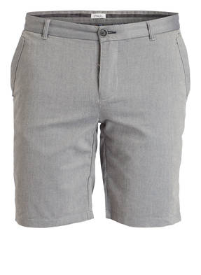 PAUL Shorts PREPPY Slim Fit