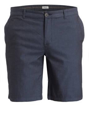 PAUL Shorts PREPPY Slim Fit