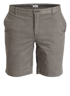 PAUL Shorts
