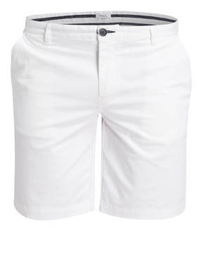 PAUL Shorts