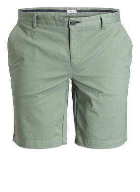 PAUL Shorts