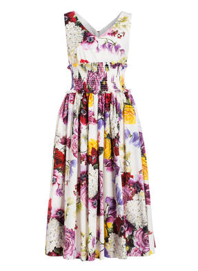 DOLCE&GABBANA Kleid