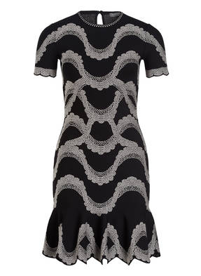 ALEXANDER McQUEEN Kleid