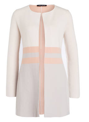IRIS von ARNIM Cashmere-Strickhülle PALOMA