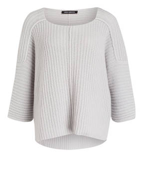 IRIS von ARNIM Cashmere-Strickpullover MARTHA