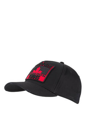 DSQUARED2 Cap